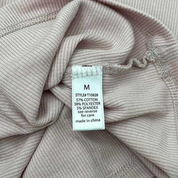 Asheville North Carolina Tank Top - Picture 3 of 3